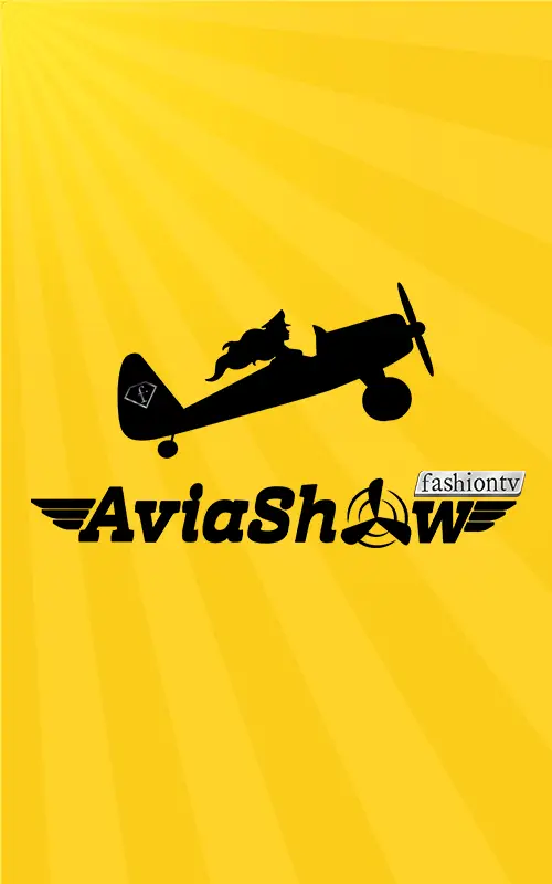 AviaShow Slot